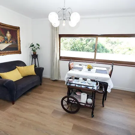 Appartement A Côrte Azenhas Valenca