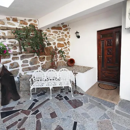 Διαμέρισμα A Corte Azenhas Valenca